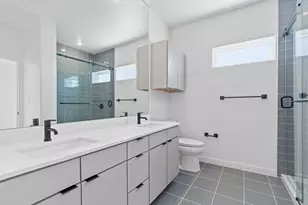 100 W Mockingbird Ln, Austin, TX 78745 - Photo 10