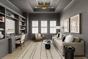 8217 Carranzo Dr W, Austin, TX 78735 - Photo 16