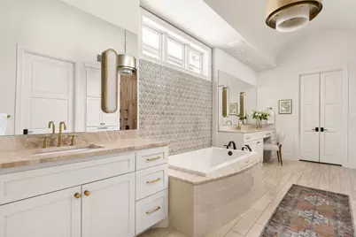 8217 Carranzo Drive W, Austin, TX 78735 - Photo 20