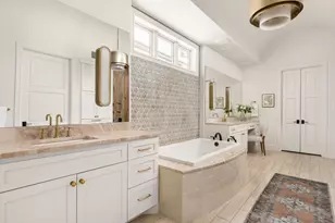 8217 Carranzo Dr W, Austin, TX 78735 - Photo 20