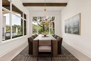 8217 Carranzo Dr W, Austin, TX 78735 - Photo 10