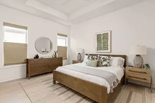 8217 Carranzo Dr W, Austin, TX 78735 - Photo 24