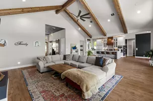 690 Cielo Springs Dr, Blanco, TX 78606 - Photo 6