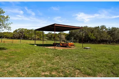 690 Cielo Springs Drive, Blanco, TX 78606 - Photo 36