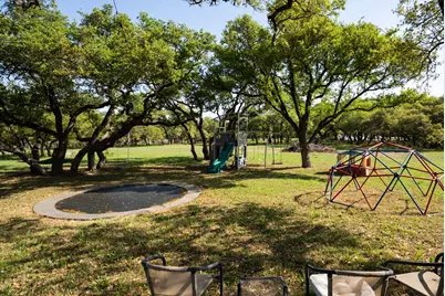 690 Cielo Springs Drive, Blanco, TX 78606 - Photo 34