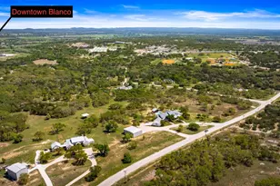 690 Cielo Springs Dr, Blanco, TX 78606 - Photo 40