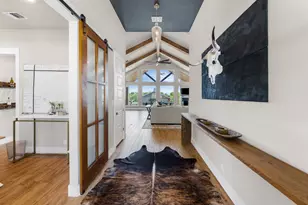 690 Cielo Springs Dr, Blanco, TX 78606 - Photo 4