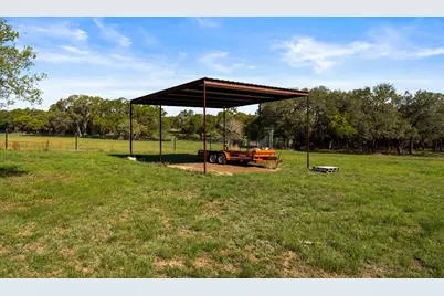 690 Cielo Springs Drive, Blanco, TX 78606 - Photo 36