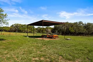 690 Cielo Springs Dr, Blanco, TX 78606 - Photo 36