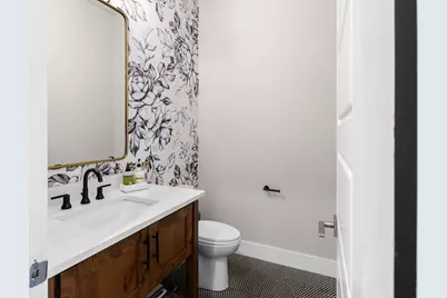 690 Cielo Springs Drive, Blanco, TX 78606 - Photo 16