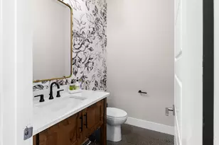 690 Cielo Springs Dr, Blanco, TX 78606 - Photo 16