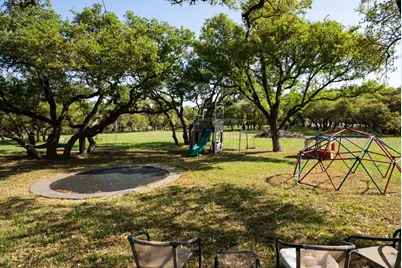 690 Cielo Springs Drive, Blanco, TX 78606 - Photo 34