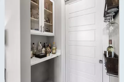 690 Cielo Springs Drive, Blanco, TX 78606 - Photo 18