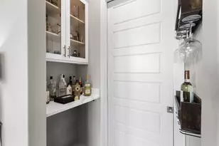 690 Cielo Springs Dr, Blanco, TX 78606 - Photo 18