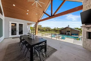 690 Cielo Springs Dr, Blanco, TX 78606 - Photo 28