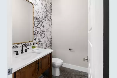 690 Cielo Springs Drive, Blanco, TX 78606 - Photo 16