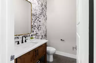 690 Cielo Springs Dr, Blanco, TX 78606 - Photo 16