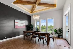 690 Cielo Springs Dr, Blanco, TX 78606 - Photo 10