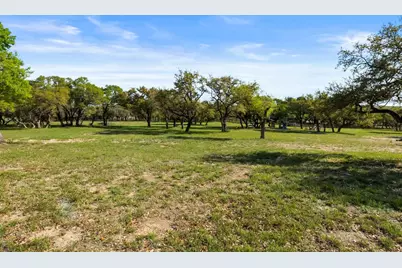 690 Cielo Springs Drive, Blanco, TX 78606 - Photo 38