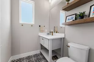 690 Cielo Springs Dr, Blanco, TX 78606 - Photo 24