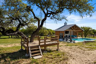 690 Cielo Springs Drive, Blanco, TX 78606 - Photo 30