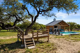 690 Cielo Springs Dr, Blanco, TX 78606 - Photo 30