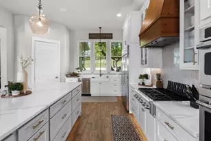 690 Cielo Springs Dr, Blanco, TX 78606 - Photo 8