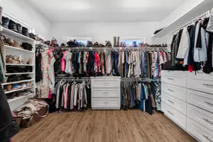 690 Cielo Springs Dr, Blanco, TX 78606 - Photo 14