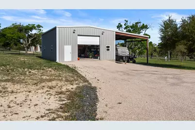 690 Cielo Springs Drive, Blanco, TX 78606 - Photo 32
