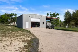 690 Cielo Springs Dr, Blanco, TX 78606 - Photo 32