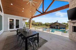 690 Cielo Springs Dr, Blanco, TX 78606 - Photo 28