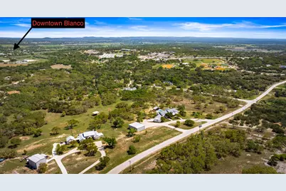 690 Cielo Springs Drive, Blanco, TX 78606 - Photo 40