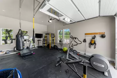 690 Cielo Springs Drive, Blanco, TX 78606 - Photo 26