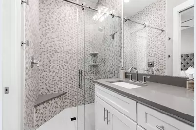 690 Cielo Springs Drive, Blanco, TX 78606 - Photo 20