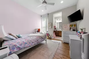 690 Cielo Springs Dr, Blanco, TX 78606 - Photo 22