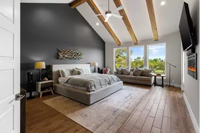 690 Cielo Springs Drive, Blanco, TX 78606 - Photo 12