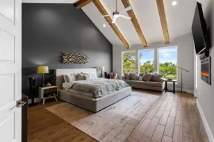 690 Cielo Springs Dr, Blanco, TX 78606 - Photo 12