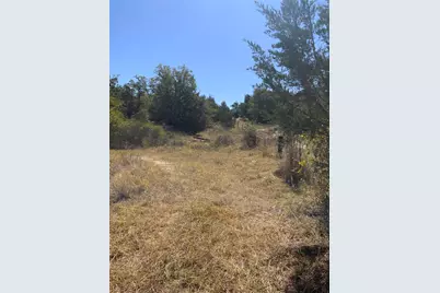 000 County Road 304, Lexington, TX 78947 - Photo 6