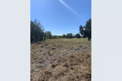 000 County Road 304, Lexington, TX 78947 - Photo 1