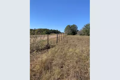 000 County Road 304, Lexington, TX 78947 - Photo 10