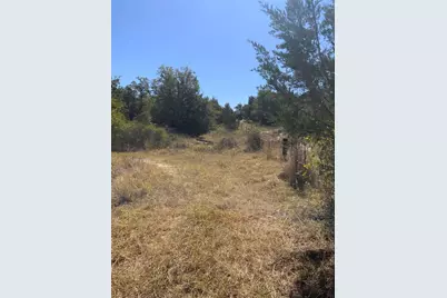 000 County Road 304, Lexington, TX 78947 - Photo 6