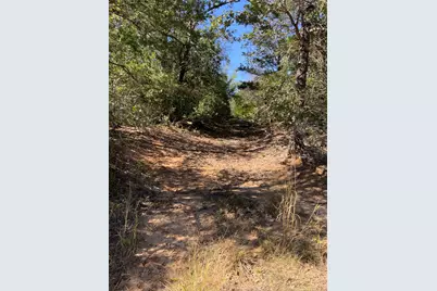 000 County Road 304, Lexington, TX 78947 - Photo 14