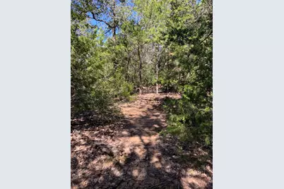 000 County Road 304, Lexington, TX 78947 - Photo 12