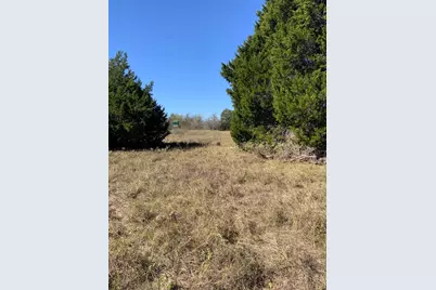 000 County Road 304, Lexington, TX 78947 - Photo 2