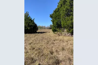 000 County Road 304, Lexington, TX 78947 - Photo 2