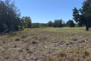 000 County Road 304, Lexington, TX 78947 - Photo 1