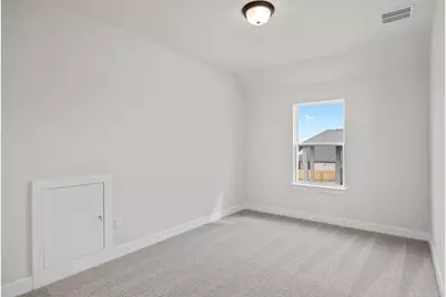 518 Tonada Cove, Liberty Hill, TX 78642 - Photo 26