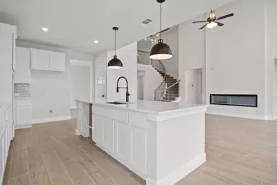 518 Tonada Cove, Liberty Hill, TX 78642 - Photo 8