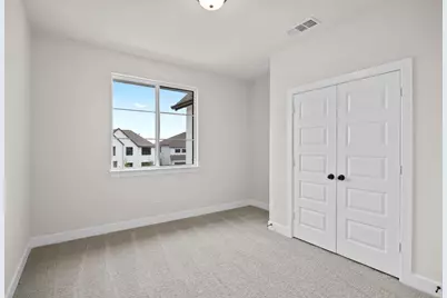 518 Tonada Cove, Liberty Hill, TX 78642 - Photo 28