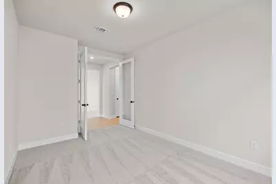 518 Tonada Cove, Liberty Hill, TX 78642 - Photo 16